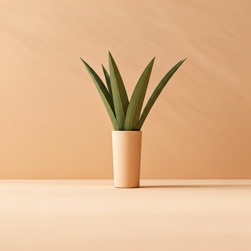 Altijd een actuele uitstraling